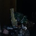 Total Lockdown: SOI-West Advanced Infantry Marine Course class 3-25 conducts AIMC at KTA