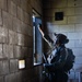 Total Lockdown: SOI-West Advanced Infantry Marine Course class 3-25 conducts AIMC at KTA