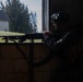 Total Lockdown: SOI-West Advanced Infantry Marine Course class 3-25 conducts AIMC at KTA
