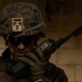 Total Lockdown: SOI-West Advanced Infantry Marine Course class 3-25 conducts AIMC at KTA