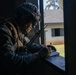 Total Lockdown: SOI-West Advanced Infantry Marine Course class 3-25 conducts AIMC at KTA