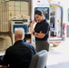 Navy Corpsmen Ride-Along with Local Ambulance Paramedics to Bolster Patient Care and Readiness