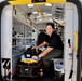 Navy Corpsmen Ride-Along with Local Ambulance Paramedics to Bolster Patient Care and Readiness