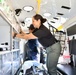 Navy Corpsmen Ride-Along with Local Ambulance Paramedics to Bolster Patient Care and Readiness