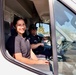 Navy Corpsmen Ride-Along with Local Ambulance Paramedics to Bolster Patient Care and Readiness
