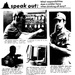 This Month in Fort McCoy History — June
