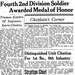 This Month in Fort McCoy History — June