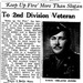 This Month in Fort McCoy History — June