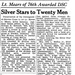 This Month in Fort McCoy History — June