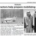 This Month in Fort McCoy History — June