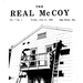 This Month in Fort McCoy History — June