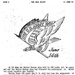 This Month in Fort McCoy History — June