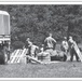 This Month in Fort McCoy History — June