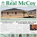 This Month in Fort McCoy History — June
