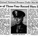 This Month in Fort McCoy History — June