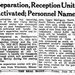 This Month in Fort McCoy History — June