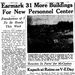 This Month in Fort McCoy History — June