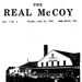 This Month in Fort McCoy History — June