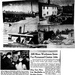 This Month in Fort McCoy History — June