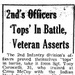This Month in Fort McCoy History — June