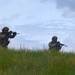 Operation Ground Defender: Arizona and Pennsylvania Air Guard join forces in Montana to hone skills.