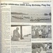 This Month in Fort McCoy History — June