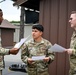 Contracting and Finance Airmen train for contingency ops