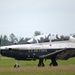 Flying Training Operations