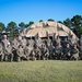 Contracting and Finance Airmen train for contingency ops