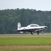Flying Training Operations