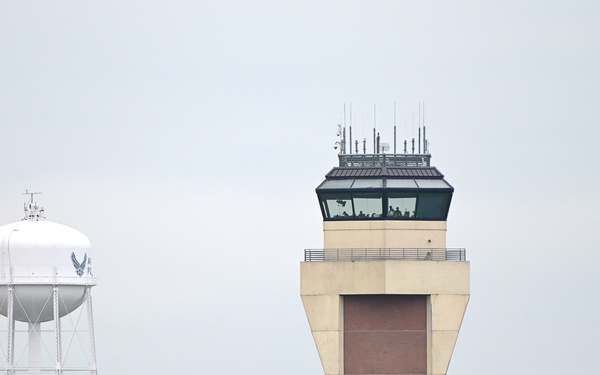 Flying Training Operations