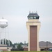 Flying Training Operations