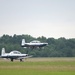 Flying Training Operations