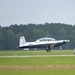 Flying Training Operations
