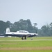 Flying Training Operations