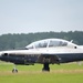 Flying Training Operations