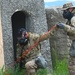 Operation Ground Defender: Arizona and Pennsylvania Air Guard join forces in Montana to hone skills.