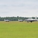 Flying Training Operations
