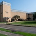 Air University Campus Photo Collection