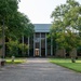 Air University Campus Photo Collection