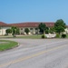 Air University Campus Photo Collection