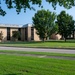 Air University Campus Photo Collection