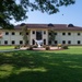 Air University Campus Photo Collection