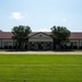 Air University Campus Photo Collection