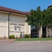 Air University Campus Photo Collection