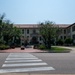 Air University Campus Photo Collection