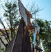 Air University Campus Photo Collection