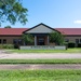 Air University Campus Photo Collection