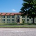 Air University Campus Photo Collection