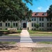 Air University Campus Photo Collection